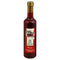 Rubinelli Dell Alpe Vinegar Red Wine, 17 Oz (Pack Of 6)