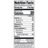 Generic 24 (24 (1 Pack)) Grated Parmesan Cheese, Ounces Ounce