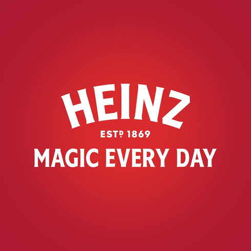 20 oz Heinz Tomato Ketchup, Bottle