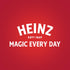 31 oz Heinz Simply Tomato Ketchup with No Artificial Sweeteners, Bottle