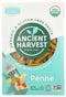 Ancient Harvest Organic Pasta Penne Gluten Free -- 8 oz - 2