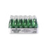 Voodoux Sales Spring Water in Plastic 24 Pack Mountain Valley In Package