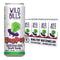 Wild Bills Watermelon Ring Pop Craft Soda Pop Soft Drinks - Pure