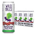 Wild Bills Watermelon Ring Pop Craft Soda Pop Soft Drinks - Pure