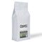 COpHEE Low Acid Coffee - Decaf - Bulk Pack - Ground Medium Roast