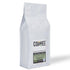 COpHEE Low Acid Coffee - Decaf - Bulk Pack - Ground Medium Roast