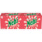 Peach Nehi Nehi Peach Soda, 12 Ounce (24 Cans)