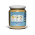 27 7 JOI Organic Almond Milk Base, Unsweetened Plain Concentrate - Servings in Glass Jar, Paste / Butter, Blend