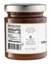 6.35oz Gourmanity Mulhouse Onion Jam, Sweet & Savoury Taste, Serve with Burgers, Grilled Meat and Fish, All Natural