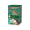 Mahmood Dibek Coffee, 14 oz Tin Traditional Turkish Blend with Wild Pistachio, Carob