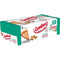COMBOS Pizzeria Snacks - Pizza and Pretzels Snack Bags 1.8 Ounce, Pack