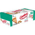COMBOS Pizzeria Snacks - Pizza and Pretzels Snack Bags 1.8 Ounce, Pack