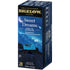 28-Count (Pack 1) Bigelow Sweet Dreams Herbal Tea Box of Relaxing Blend of Chamomile & Mint Caffeine-Free Nighttime
