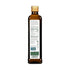 Pack 1) California Olive Ranch, California Reserve Collection, Olive Oil (Arbequina