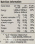 Colman's Shepherd's Pie Recipe Mix, 50 g, Perfect with Creamy Mashed Potato, Quick to Prepare