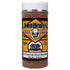 John Henry's Old Stockyard Steak Seasoning