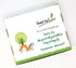 Set Organic Flour Gift - Barley, Buckwheat, Kamut, Millet, and Whole Spelt