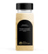 (11.5 Granaroma Lemon Peel Powder, Tart & Flavorful, Pure Powder Ounce)