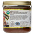 38 8 OZ Better Than Bouillon Organic Roasted Beef Base, Made with Seasoned Roasted Beef, USDA Organic, Blendable Base