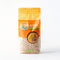 De Mi Tierra Latina Chickpeas, Dried