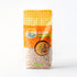 De Mi Tierra Latina Chickpeas, Dried