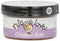 Rub With Love Rub, Spice Chicken, 3.5 Ounce (Pack of 4)