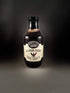 BROWNWOOD FARMS Jalapeno Cherry BBQ Sauce, 20 OZ