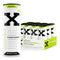Exponent Sector-C Fusion Energy Drink | Pack of 12, 355mL Cans |