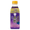 Mizkan Black Vinegar 500ml