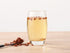 8 Oz/227g.Natural Premium Dried Sea Buckthorn Berries & No Additives Sea Buckthorn Tea,,Hand Picked Whole Berry Fruit.