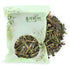 PALPLUS Organic Natural Pure Korean Patchouli (korean mint,Agastache Rugosa) Dried Bulk Herbs -10.58