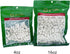 16oz CHINESE HERB PORIA FU LING