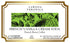 Larissa Veronica (12 575847) 3 Pack French Vanilla Cream Soda French Roast Coffee (Single Serve K-Cup Pods) (Gourmet