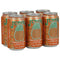 CAWY 6 pack, 12-ounces (Pack 2) Jupina, per of by