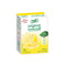 True Lemon Original Lemonade 30ct (Pack of 1) - Drink Mix -