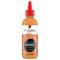P.F. Chang's Home Menu Sriracha Mayo Dynamite Hot Sauce, 10 oz