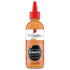 P.F. Chang's Home Menu Sriracha Mayo Dynamite Hot Sauce, 10 oz