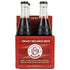 Boylan Bottling Co, Creamy Red Birch Beer, 4-pk, 12 fl oz