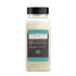 2 Birch & Meadow Cups of Coconut Milk Powder, Non-GMO, Delicious Taste, Drinks