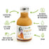 10 oz Dress It Up, Sesame Tahini Salad Dressing