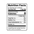 FullChea Milk Oolong Tea - Loose Leaf - Naturally Milky & Silky Taiwan High Mountain Jin Xuan, 4oz