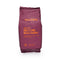 Masienda Heirloom Red Corn Masa Harina/Flour 2.2 LB (Pack of 2) -