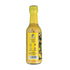 Buc-ee's Peach Habanero Hot Sauce by