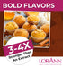 LorAnn Oils Super Strength Flavoring - Anise Oil, 1 fl oz, 4X Stronger Than Extracts for Candy Making