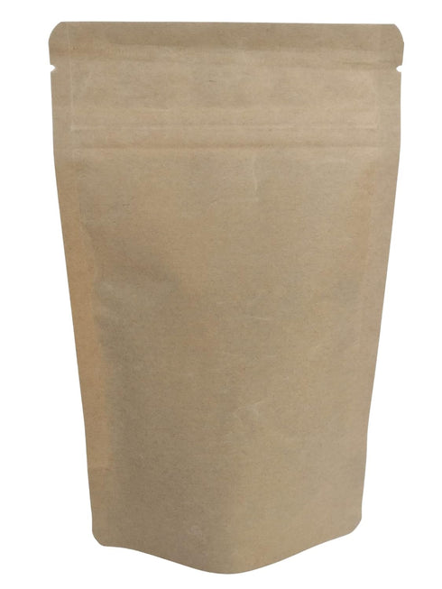 Nalego (2 OZ) Jamaican Dog Blood (Pigeonberry) Herbal Loose Tea - Dogblood Herb, Blood Berry Bush Tea (Wildcrafted)