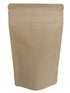 Nalego (2 OZ) Jamaican Dog Blood (Pigeonberry) Herbal Loose Tea - Dogblood Herb, Blood Berry Bush Tea (Wildcrafted)