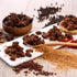 ??? Old Country Jerky: Authentic Taiwanese Recipe (Black Pepper) - Dried Jerky Protein Snack, 1 Pack