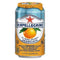 SanPellegrino 041508433457 SanPellegrino Aranciata Beverage, 11.15oz., 12/CT, OE