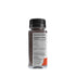 Sabatino Tartufi Truffle Zest Seasoning, Hot, 1.76 oz, All Natural Gourmet Truffle Powder, Vegan, Kosher