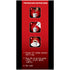 G7 Pure Black Coffee, 30 Grams by Trung Nguyen